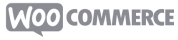w1.png