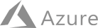 w3.png