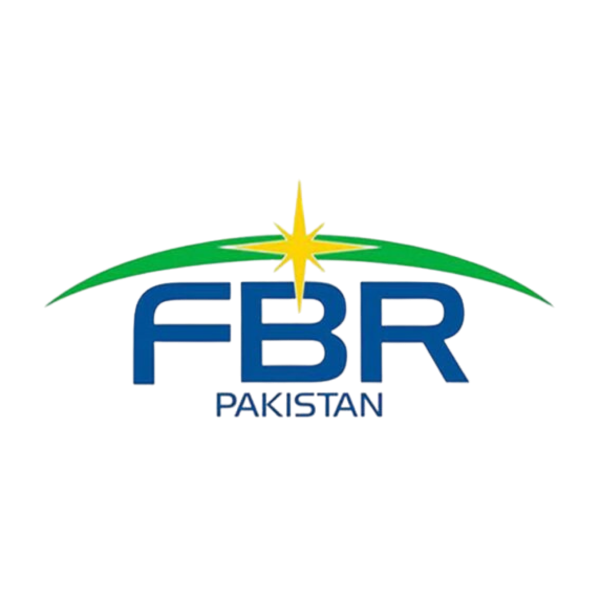 fbr-1.png